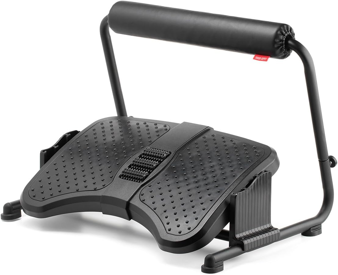 岩附 チェア IWC-303 アイボリー 背もたれにキズあり 椅子 いす 楽天